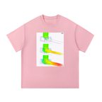 OPTIMISED 90° DUCT TEE