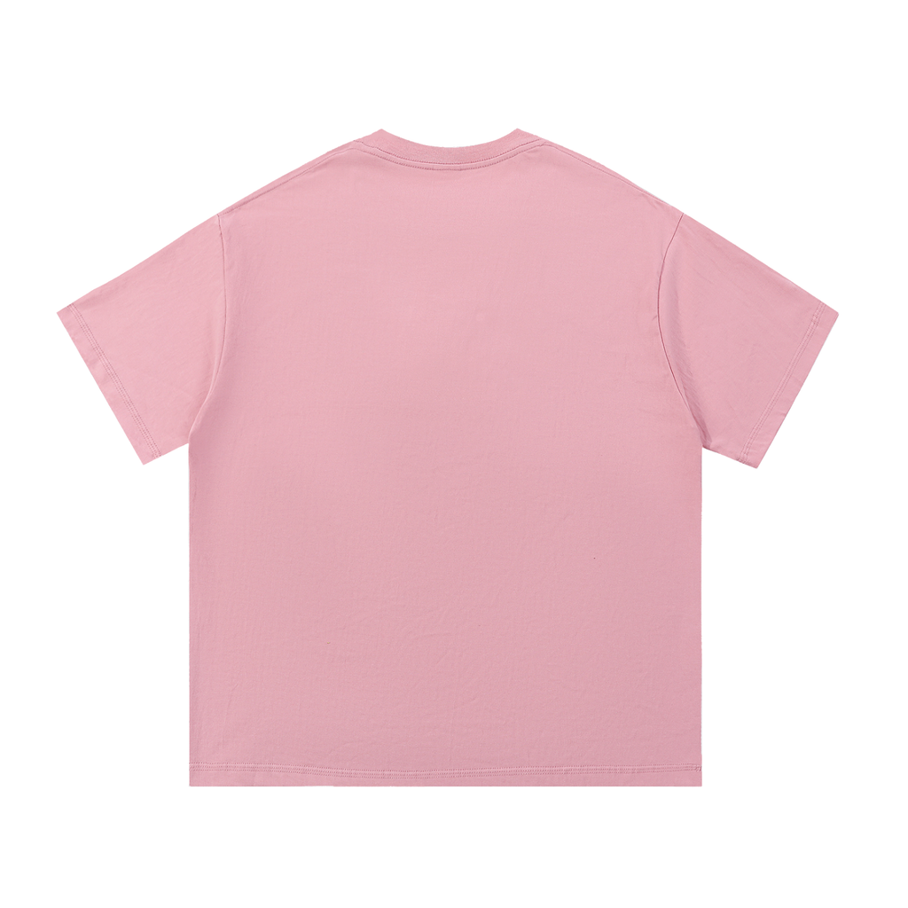 AIRFLOW DUCT TEE