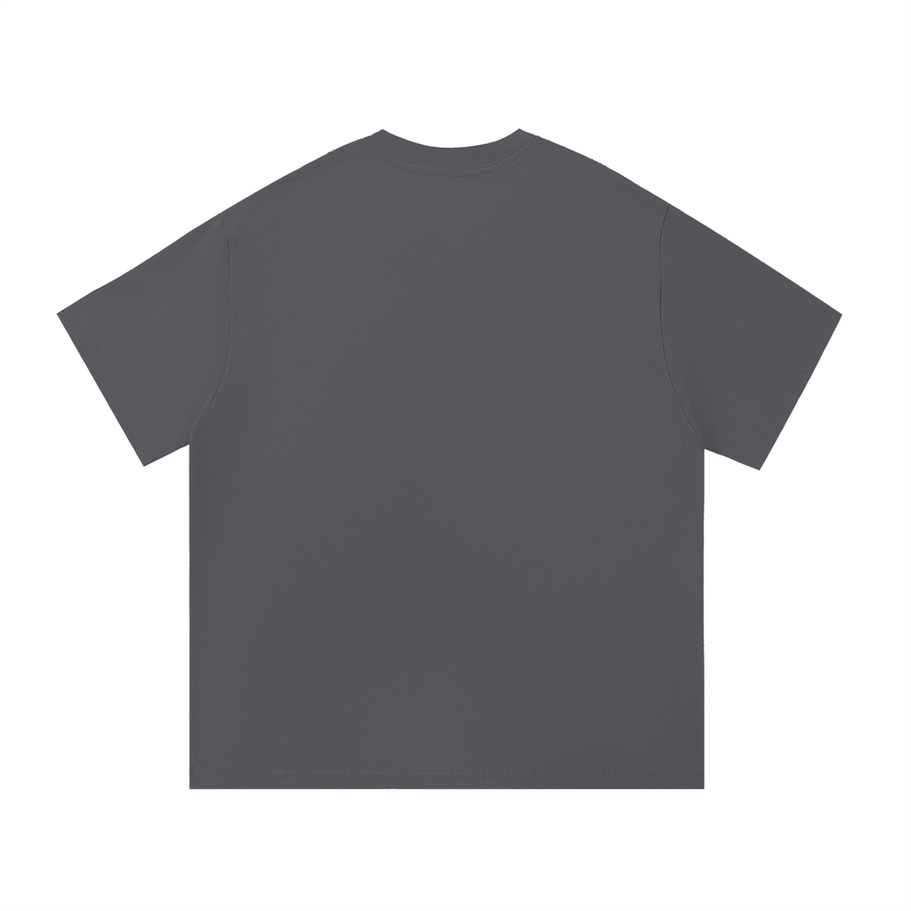 ANGRY AIRFLOW TEE
