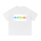 NICHE AIRFLOWDUCT
