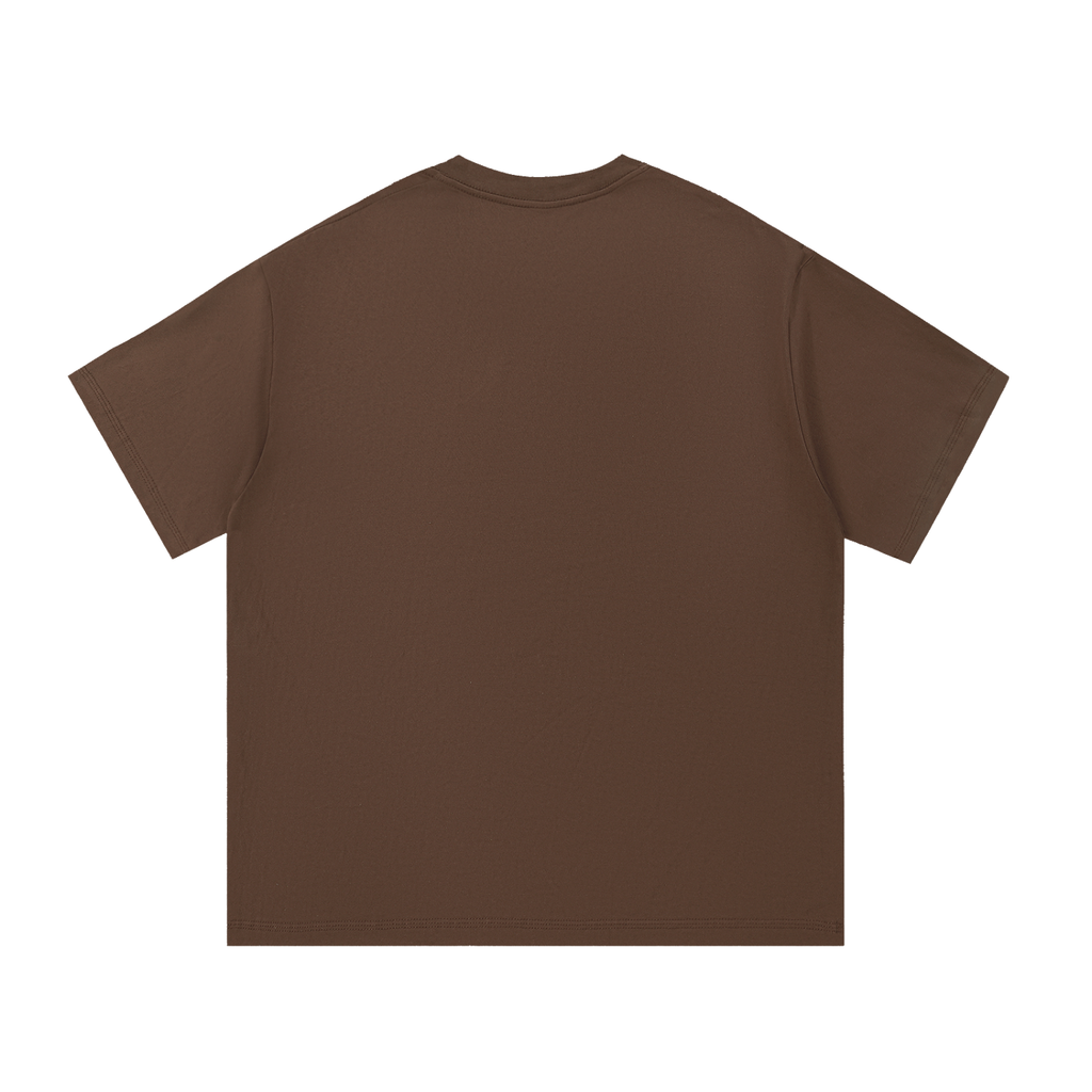 ANGRY AIRFLOW TEE