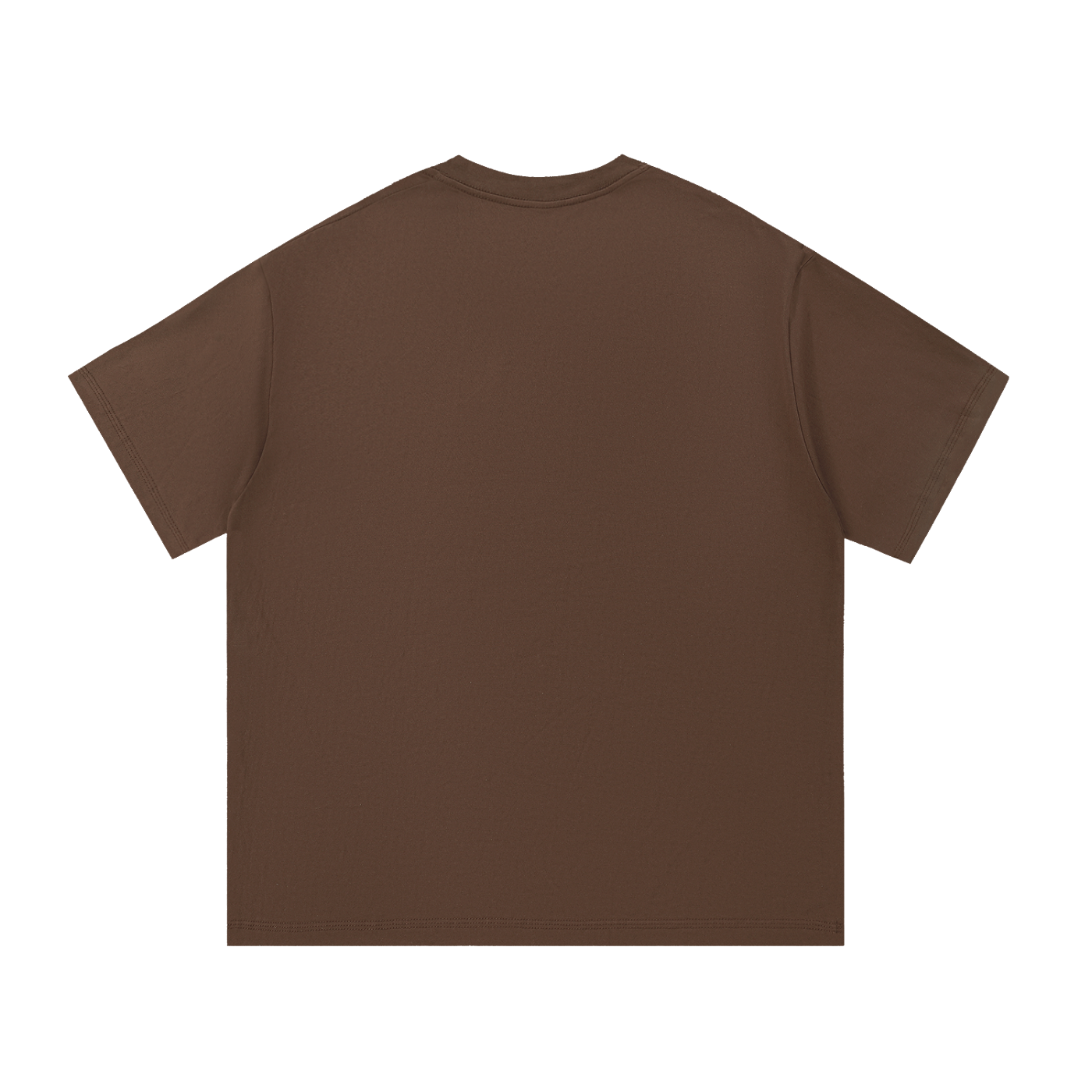 ANGRY AIRFLOW TEE