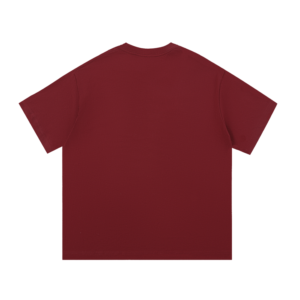 AIRFLOW DUCT TEE