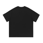 EMET FLOW TEE