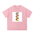 AIRFLOW DUCT TEE