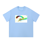 PARAMOTOR FLOW TEE