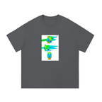 EMET FLOW TEE