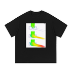 OPTIMISED 90° DUCT TEE