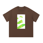 FROG FLOW TEE