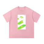 FROG FLOW TEE