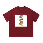 AIRFLOW DUCT TEE