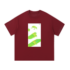 FROG FLOW TEE