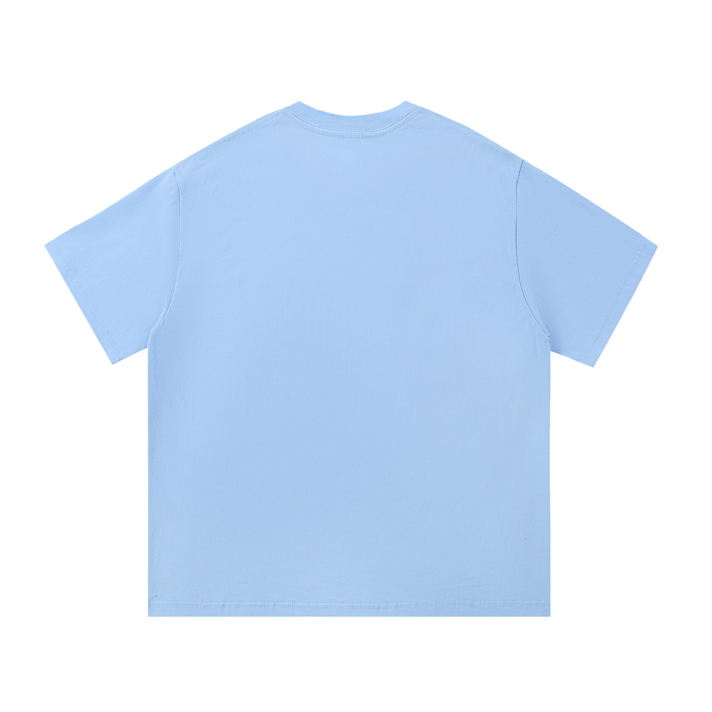AIRFLOW DUCT TEE