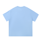 AIRFLOW DUCT TEE