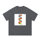 AIRFLOW DUCT TEE