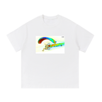 PARAMOTOR FLOW TEE