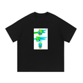 EMET FLOW TEE