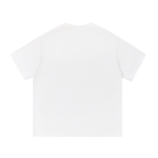 AIRFLOW DUCT TEE