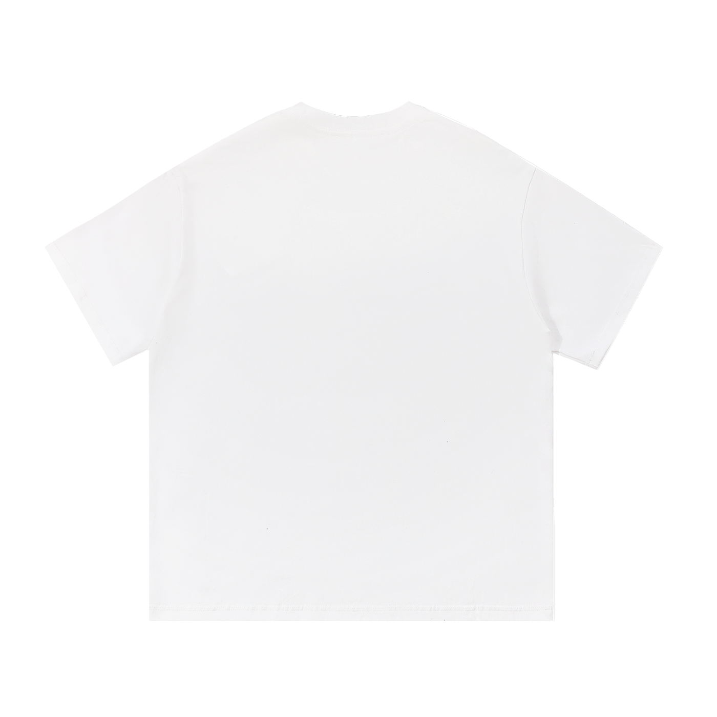 AIRFLOW DUCT TEE