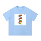AIRFLOW DUCT TEE