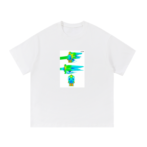 EMET FLOW TEE