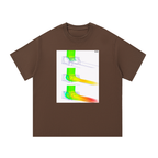 OPTIMISED 90° DUCT TEE