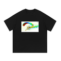 PARAMOTOR FLOW TEE