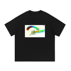 PARAMOTOR FLOW TEE