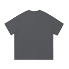 FROG FLOW TEE