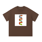 AIRFLOW DUCT TEE