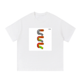 AIRFLOW DUCT TEE