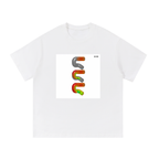 AIRFLOW DUCT TEE