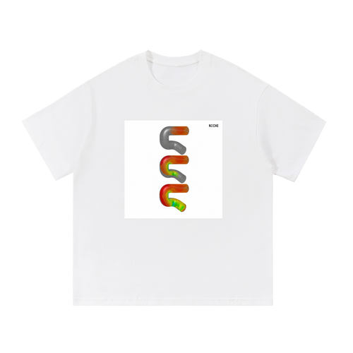 AIRFLOW DUCT TEE