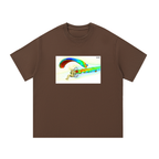 PARAMOTOR FLOW TEE