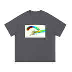 PARAMOTOR FLOW TEE
